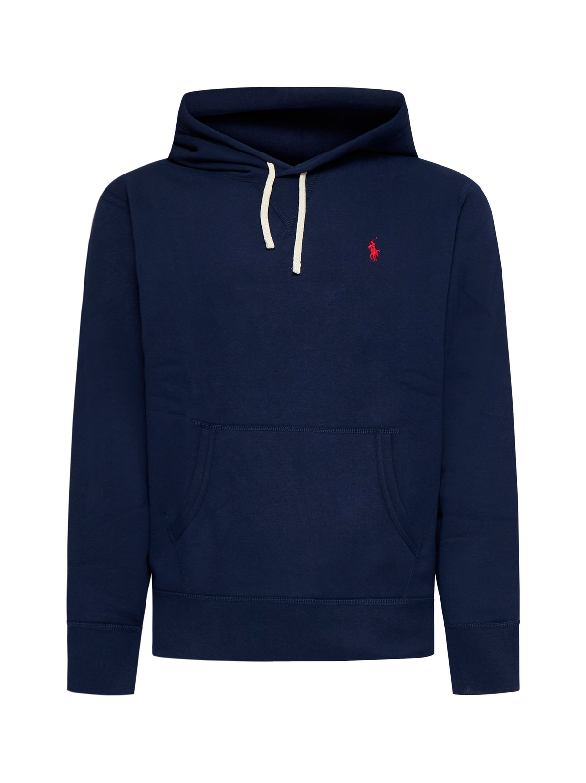 710766778-007 POLO RALPH LAUREN