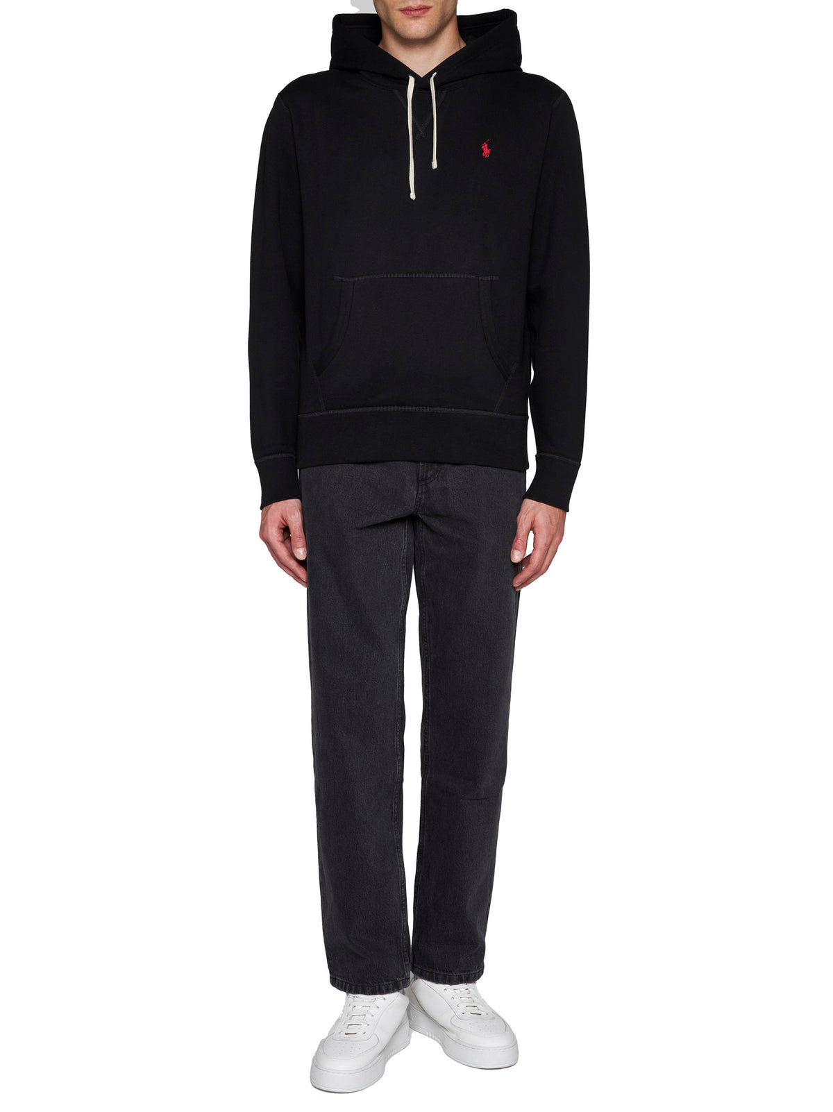 710766778-008 POLO RALPH LAUREN