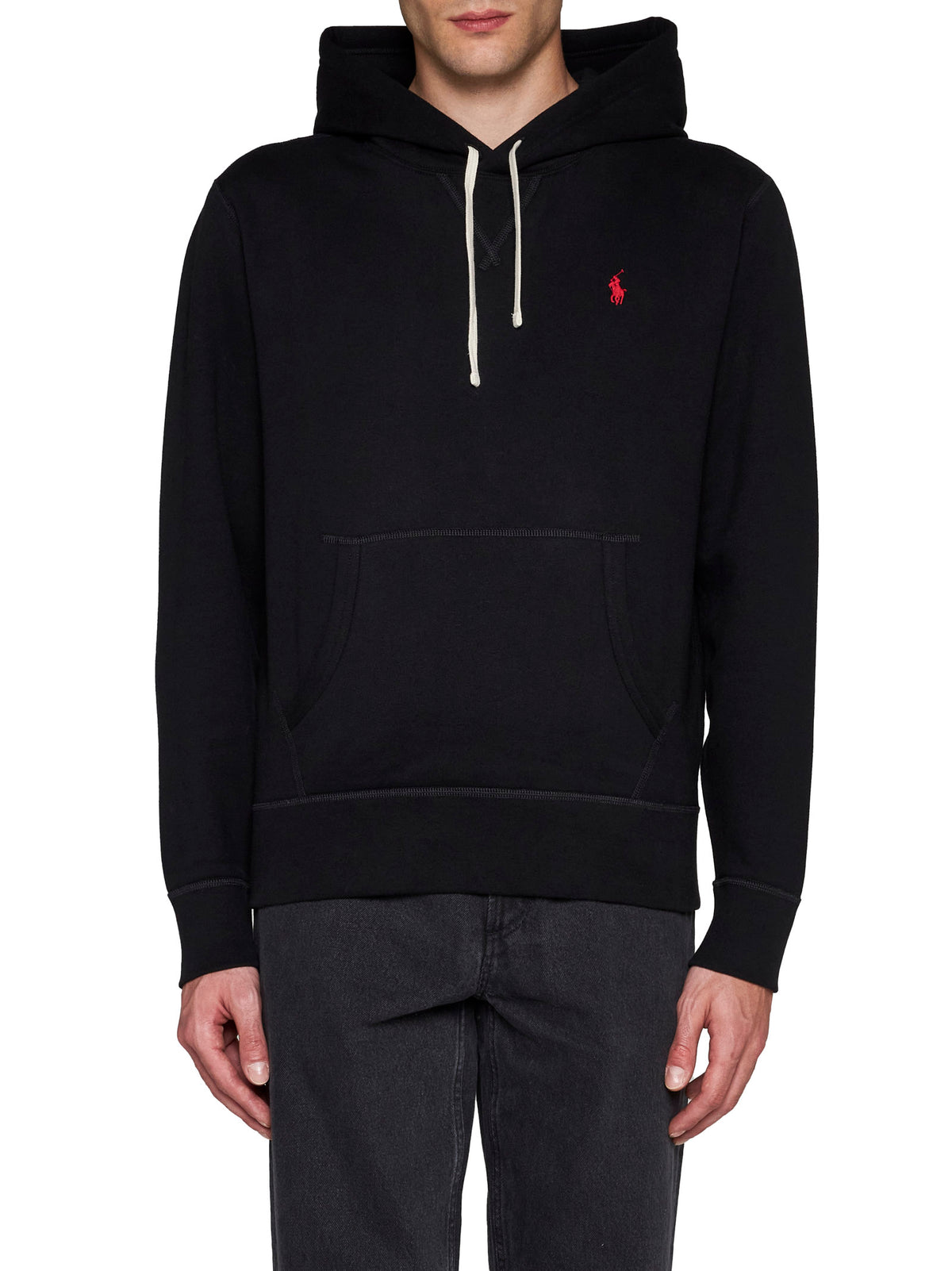 710766778-008 POLO RALPH LAUREN