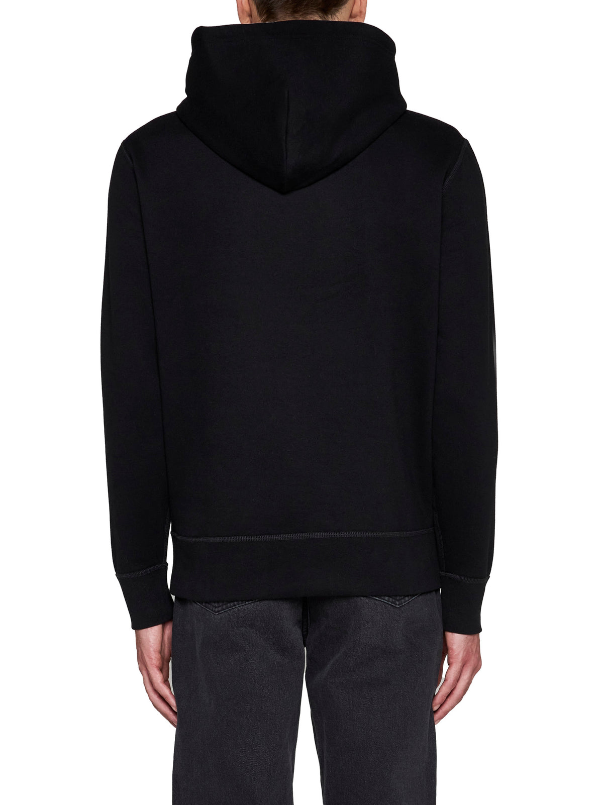 710766778-008 POLO RALPH LAUREN