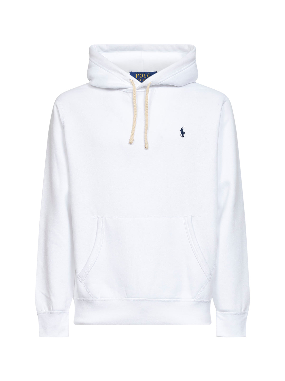 710766778-009 POLO RALPH LAUREN