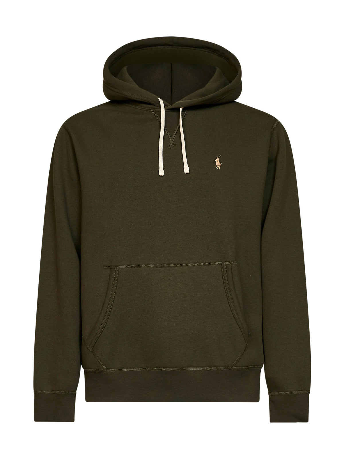 710766778-024 POLO RALPH LAUREN
