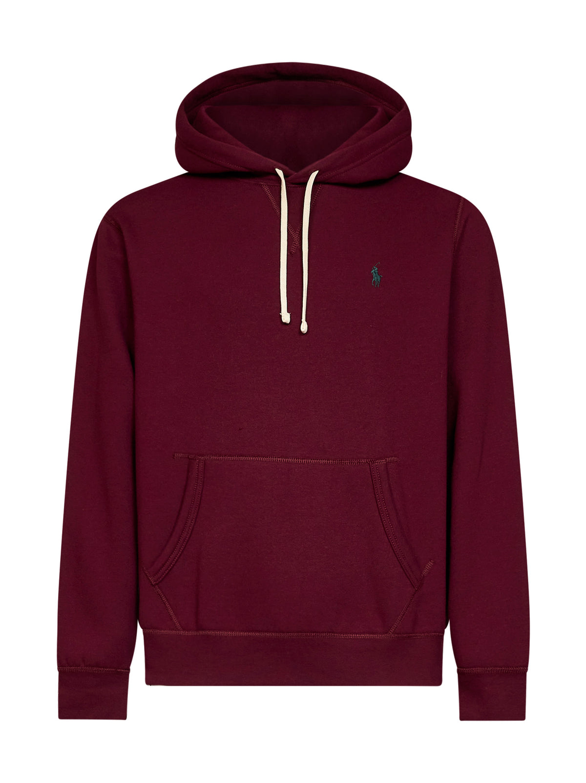 710766778-025 POLO RALPH LAUREN