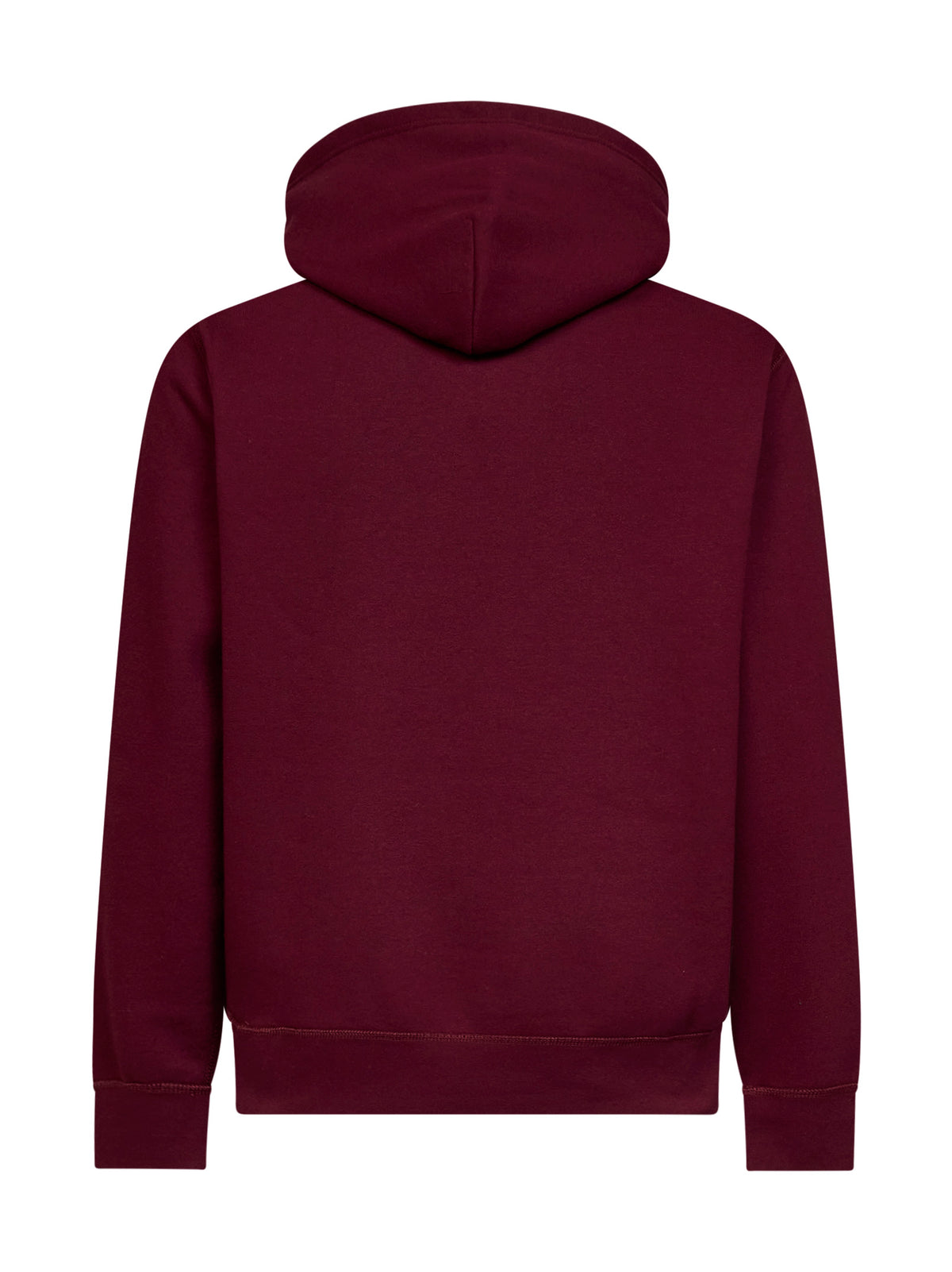 710766778-025 POLO RALPH LAUREN