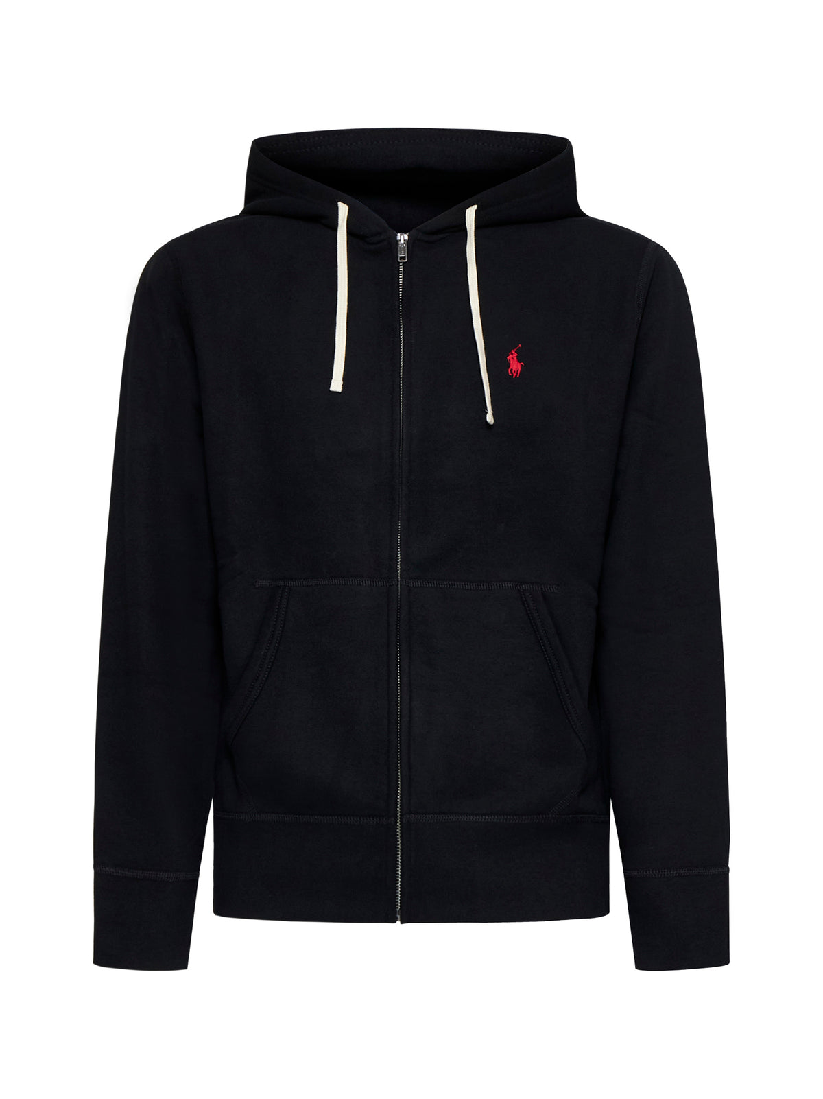 710813297-001 POLO RALPH LAUREN