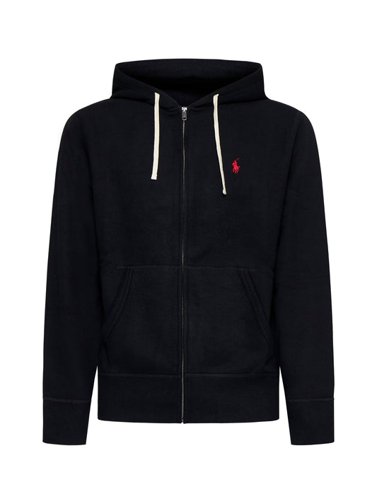 710813297-001 POLO RALPH LAUREN