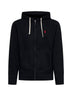 710813297-001 POLO RALPH LAUREN