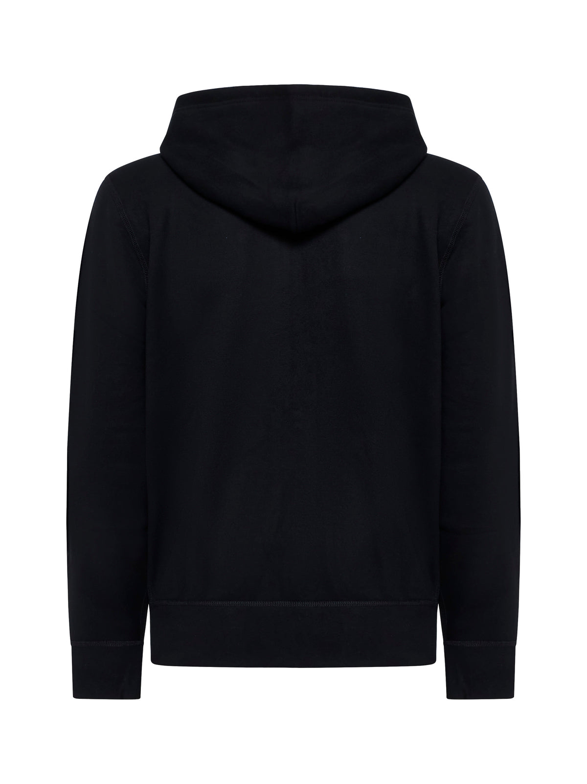 710813297-001 POLO RALPH LAUREN