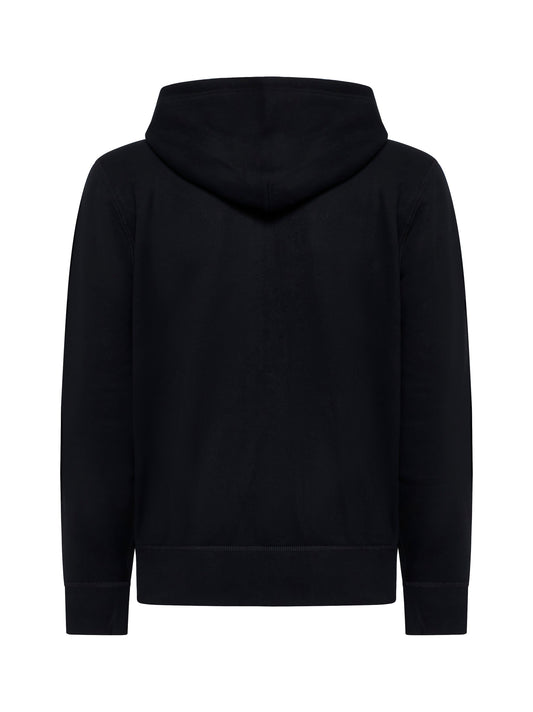 710813297-001 POLO RALPH LAUREN