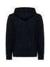 710813297-001 POLO RALPH LAUREN