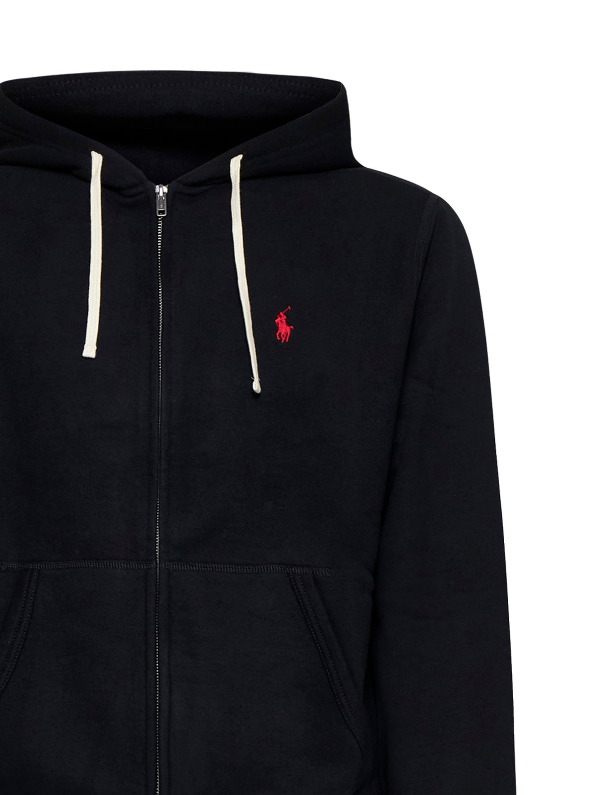 710813297-001 POLO RALPH LAUREN