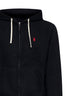 710813297-001 POLO RALPH LAUREN