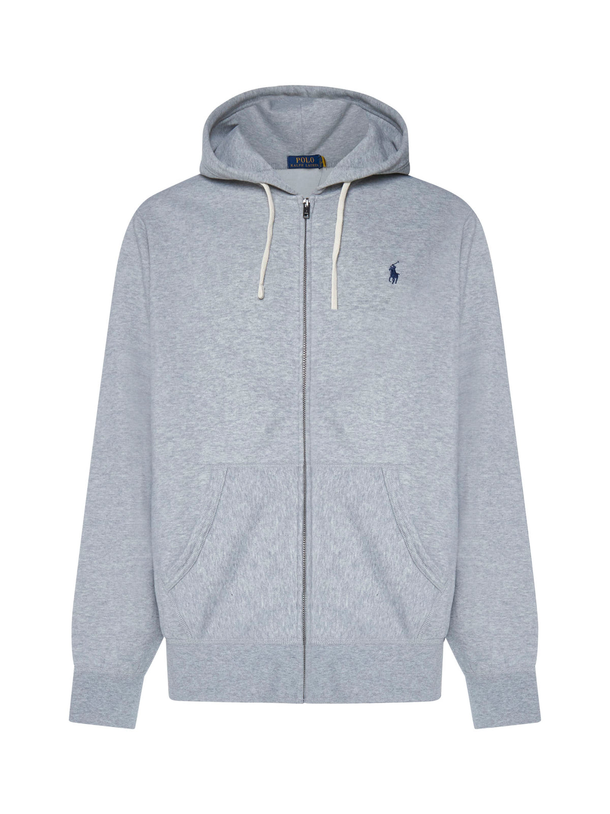 710813297-002 POLO RALPH LAUREN