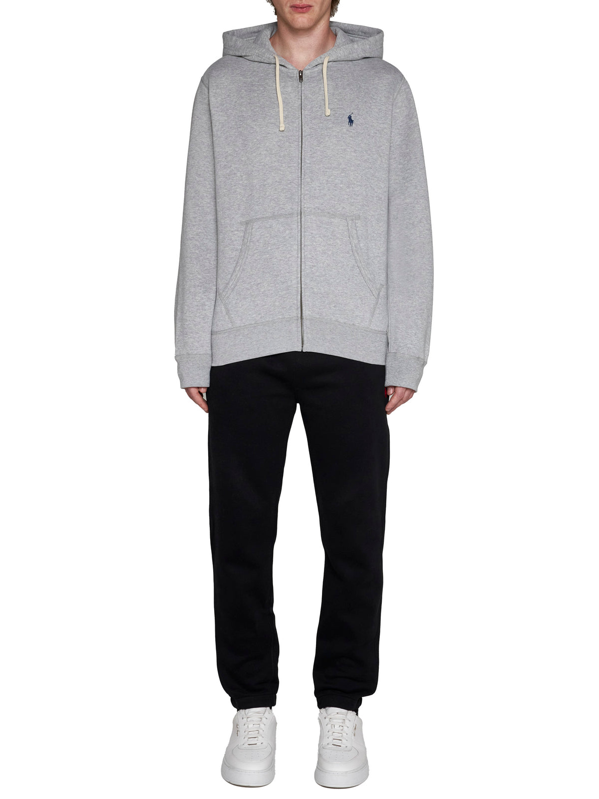 710813297-002 POLO RALPH LAUREN
