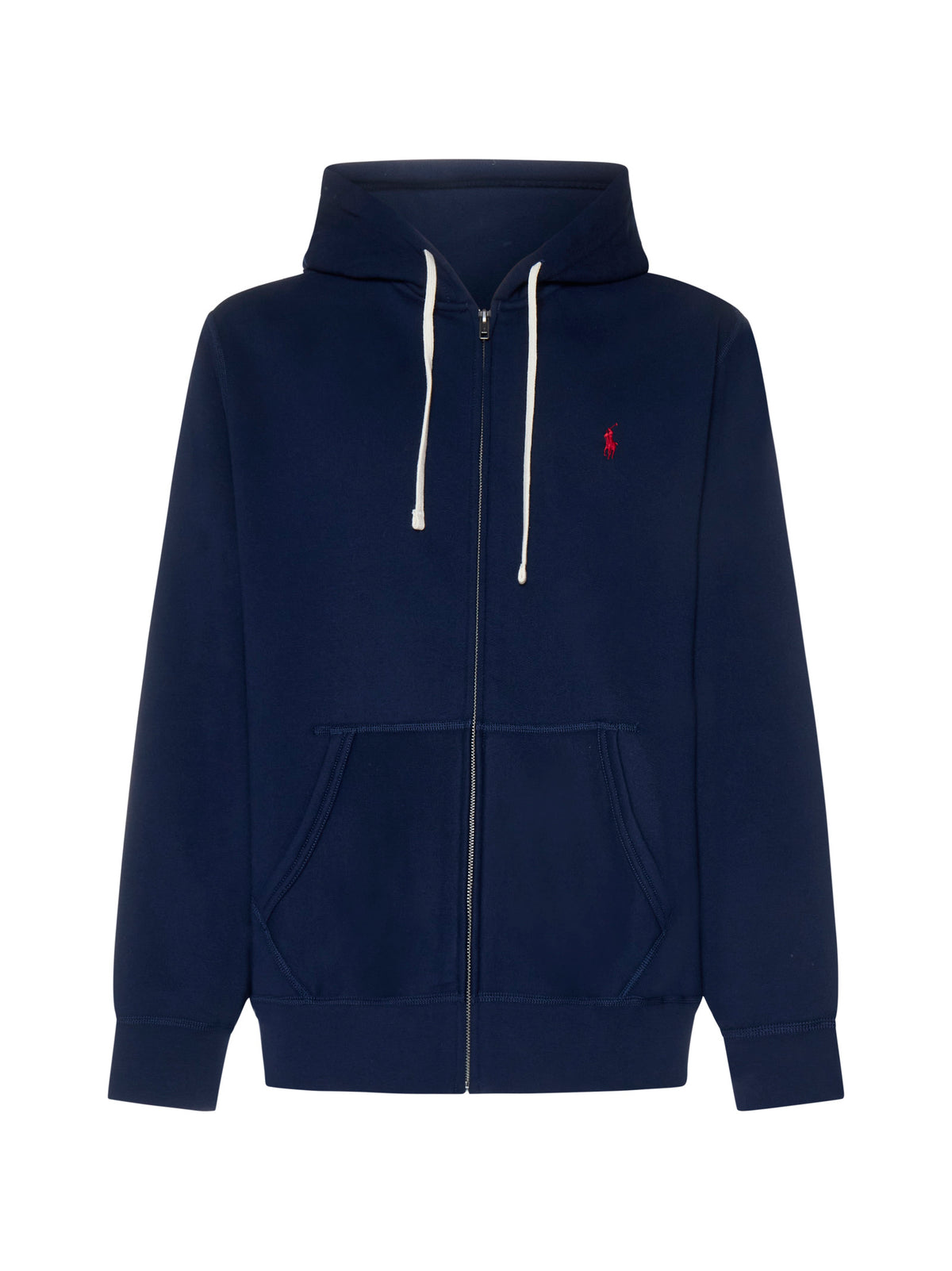 710813297-004 POLO RALPH LAUREN