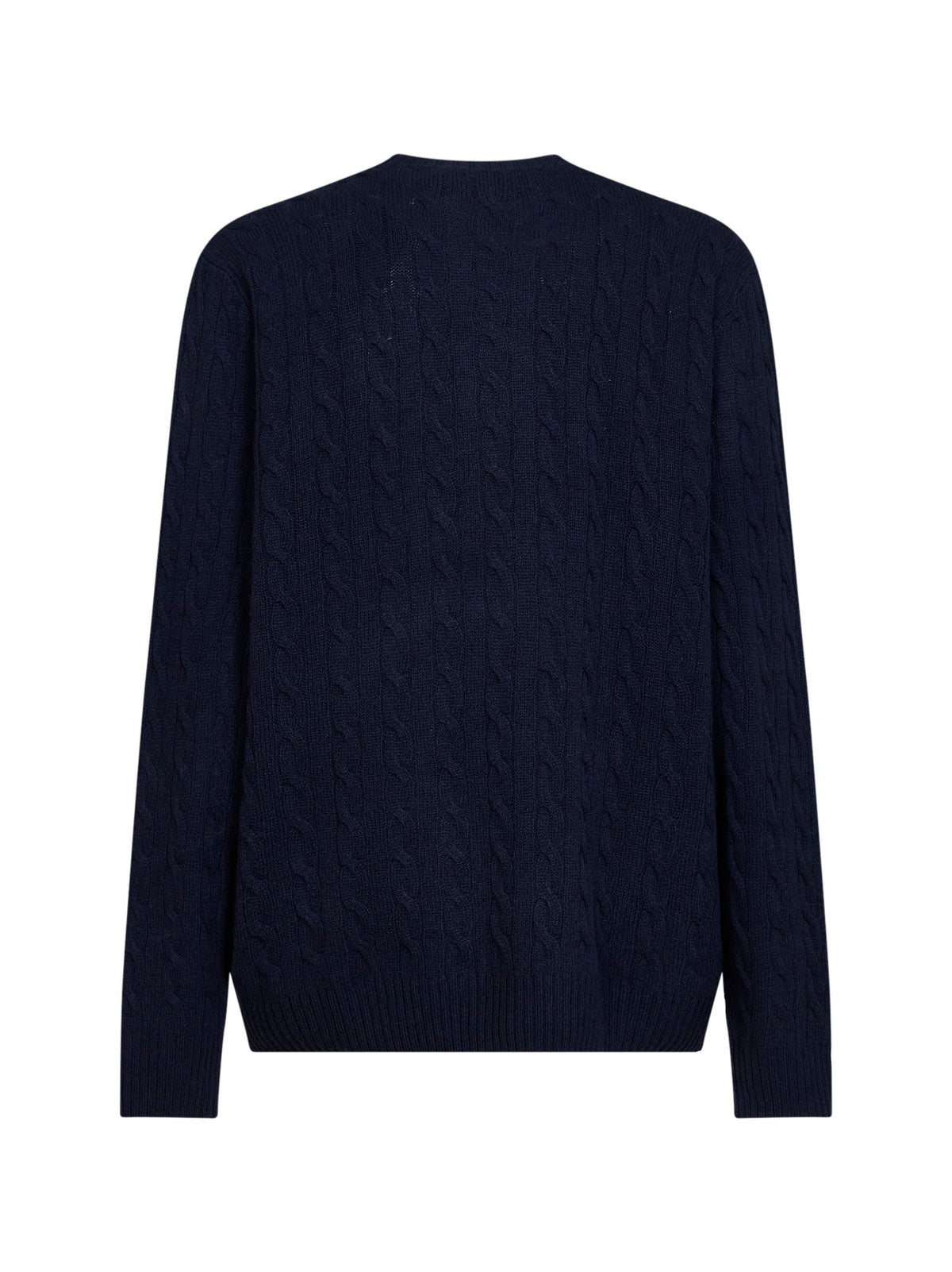 710876762-002 POLO RALPH LAUREN