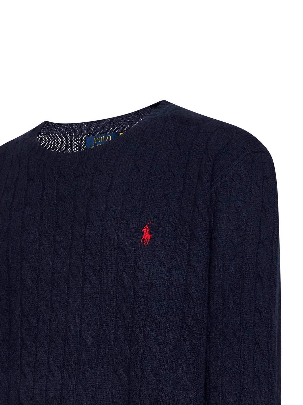 710876762-002 POLO RALPH LAUREN