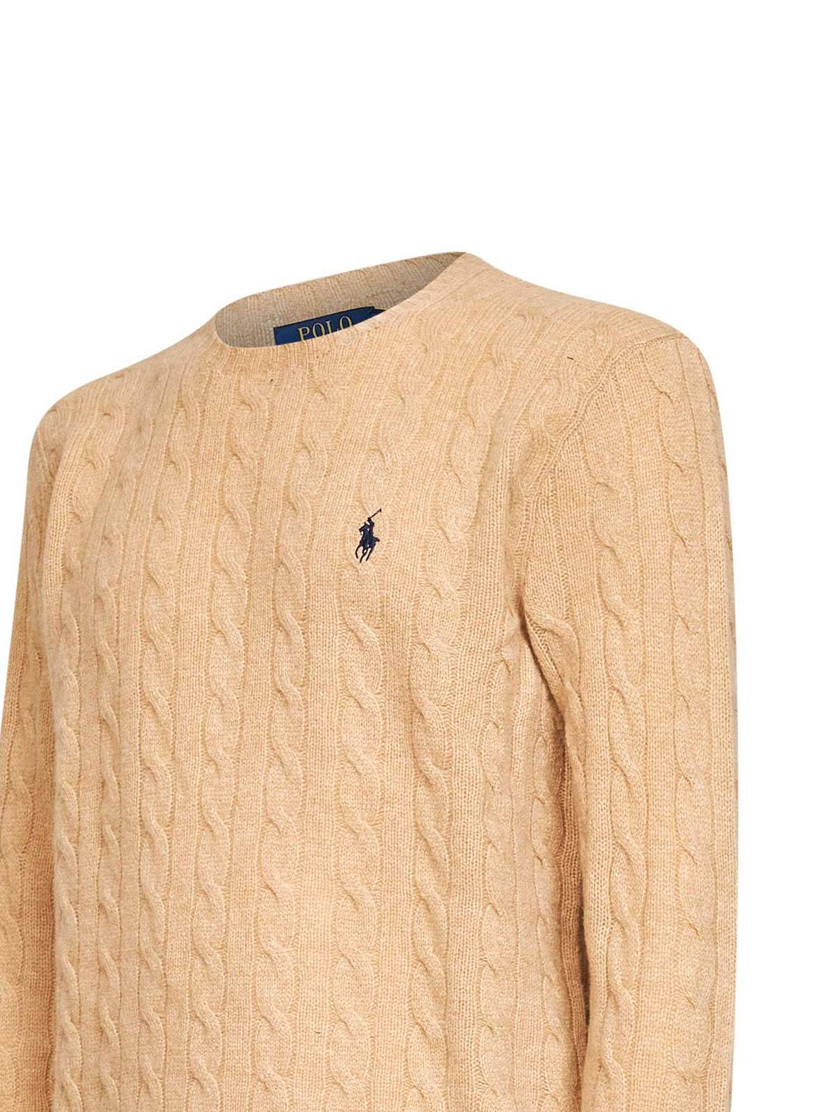710876762-009 POLO RALPH LAUREN