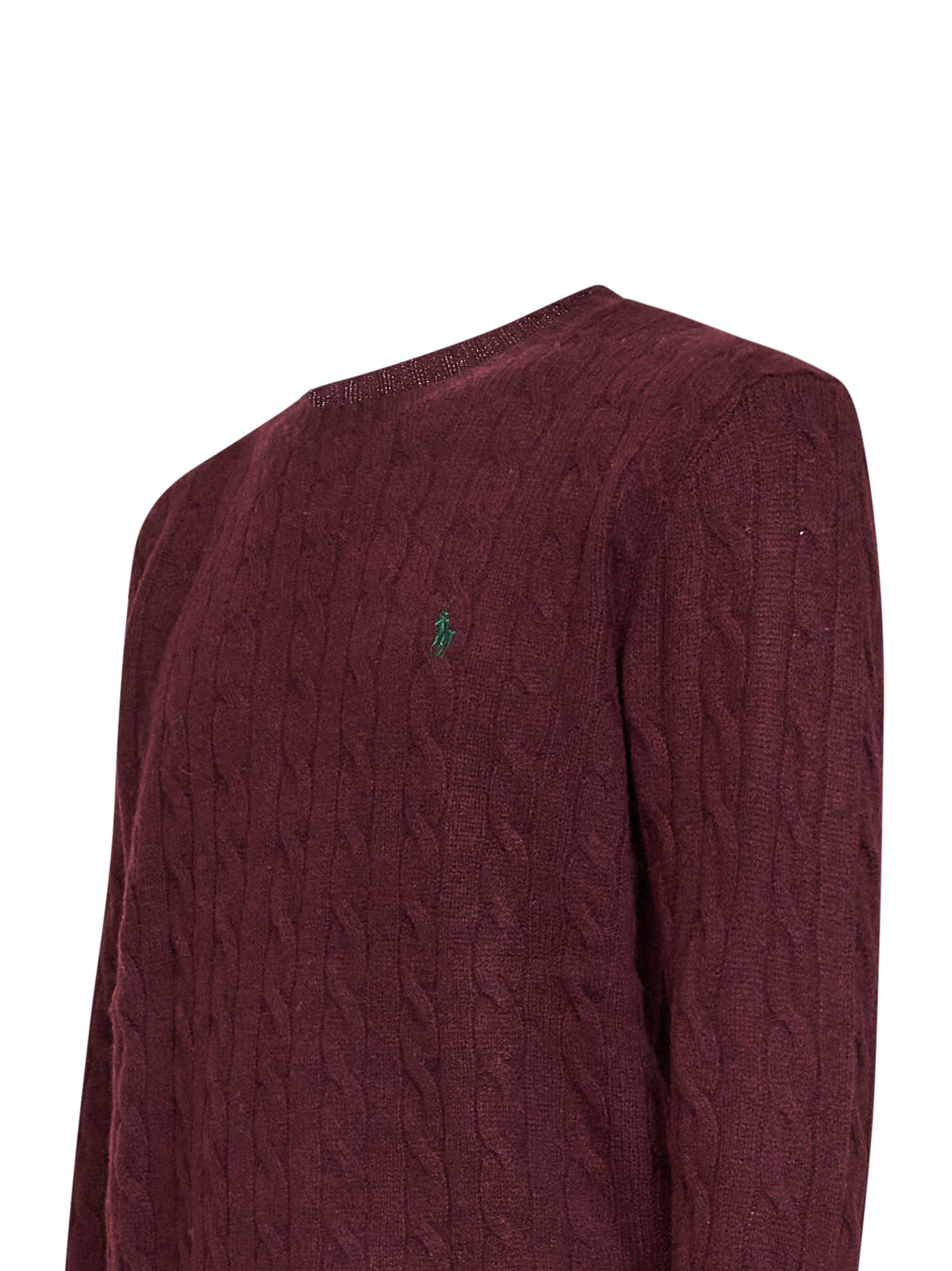 710876762-011 POLO RALPH LAUREN