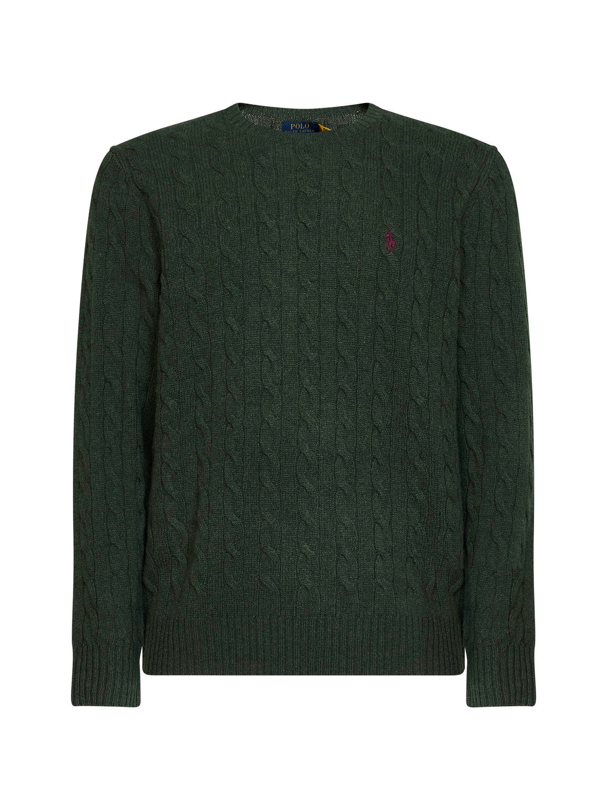 710876762-507 POLO RALPH LAUREN
