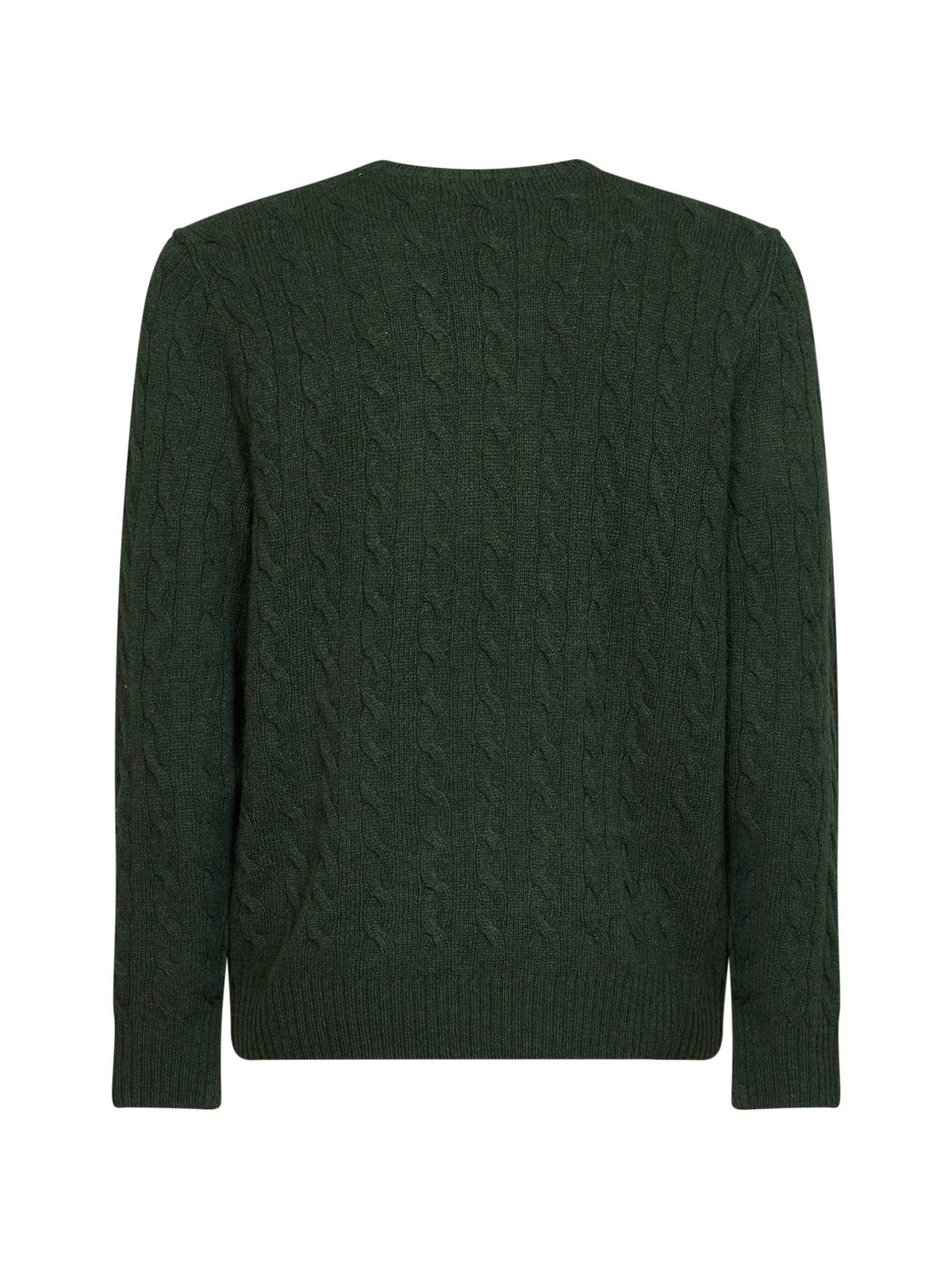710876762-507 POLO RALPH LAUREN