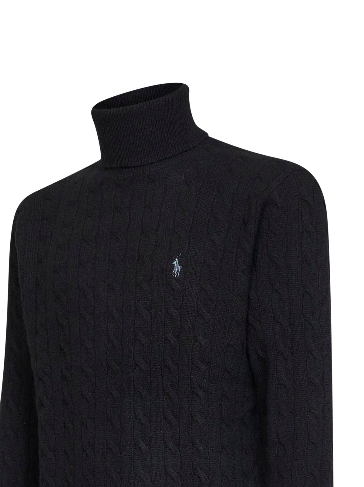 710876836-002 POLO RALPH LAUREN