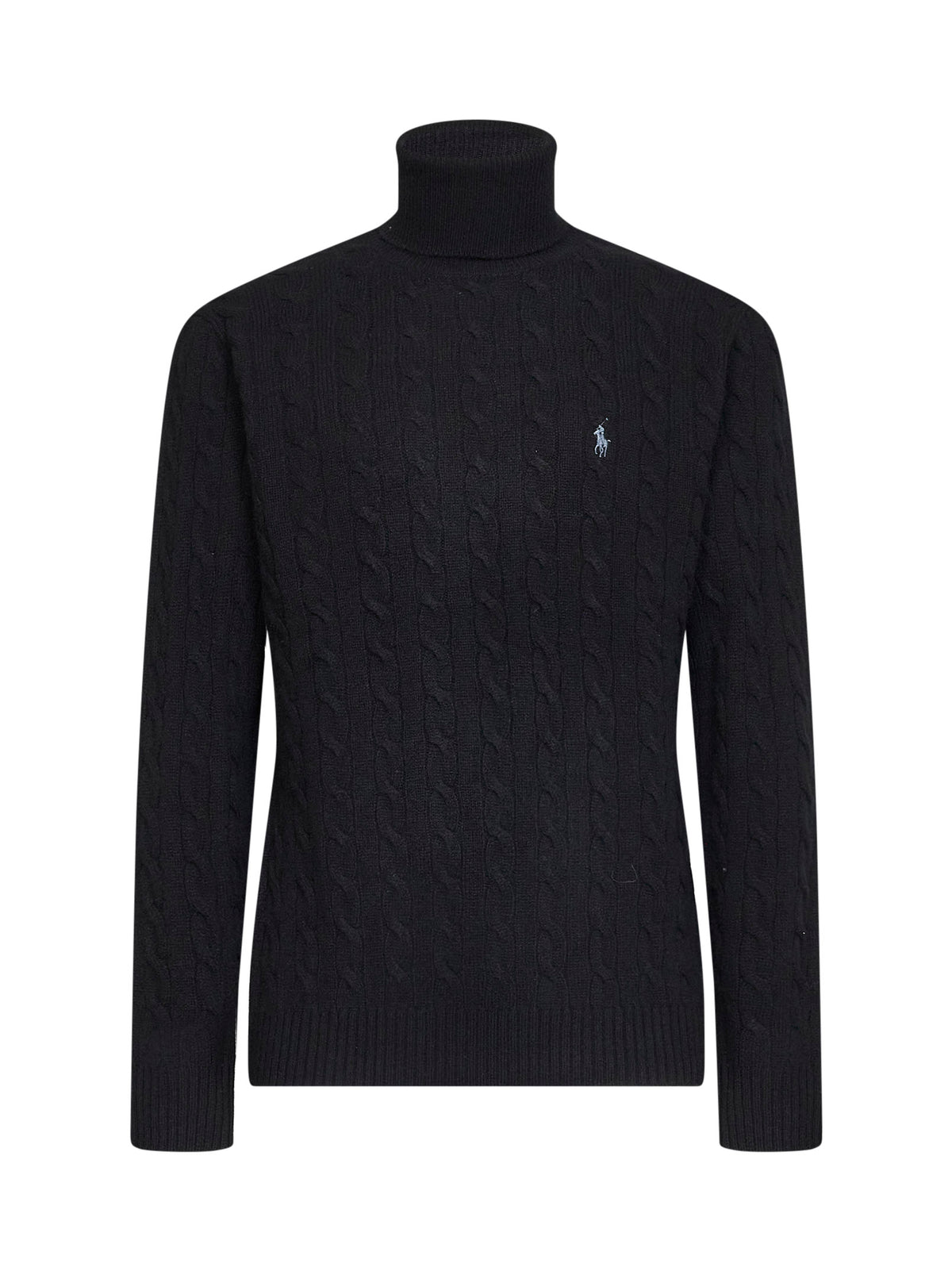 710876836-002 POLO RALPH LAUREN