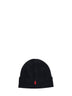 710886137-001 POLO RALPH LAUREN