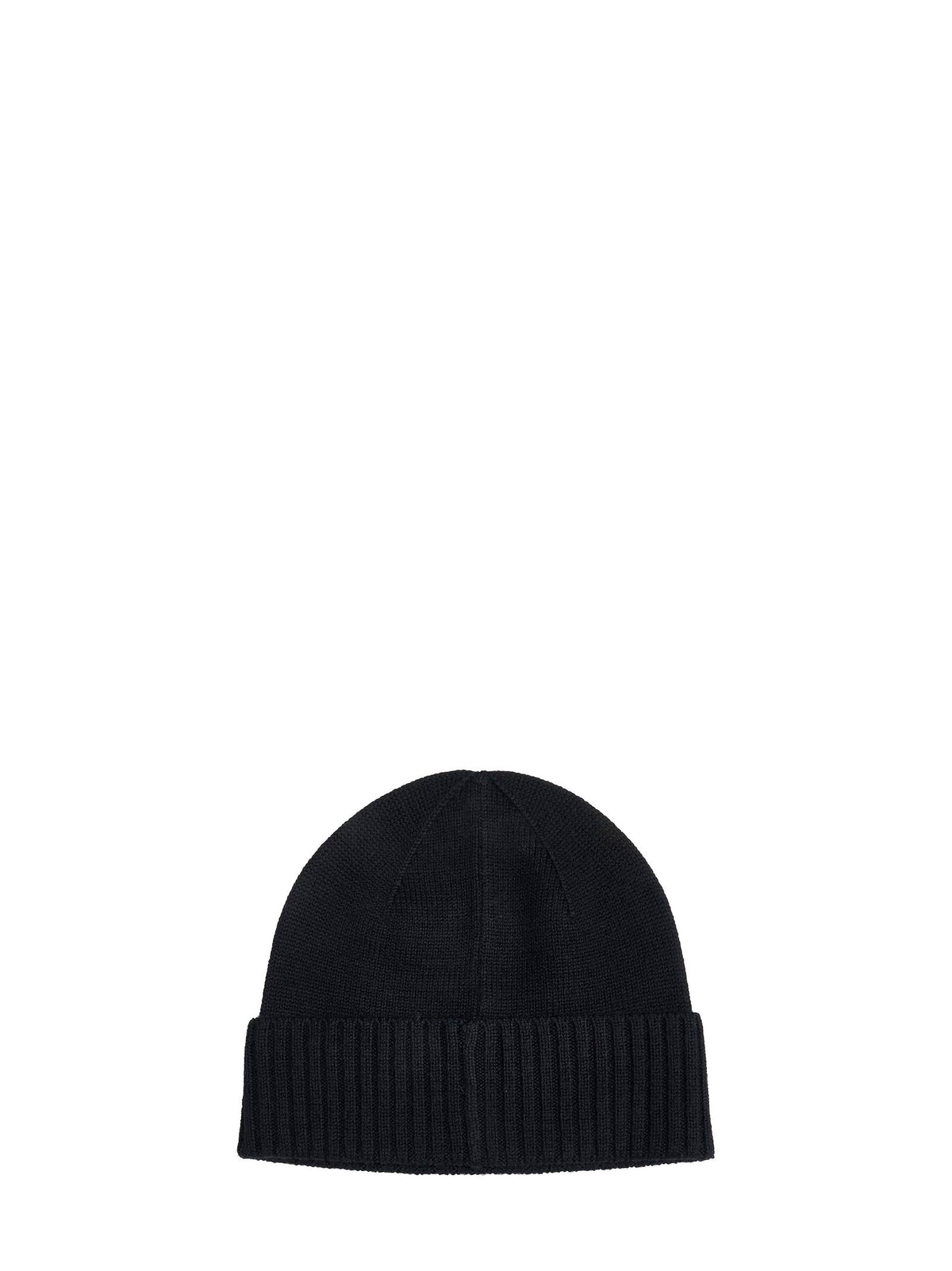 710886137-001 POLO RALPH LAUREN