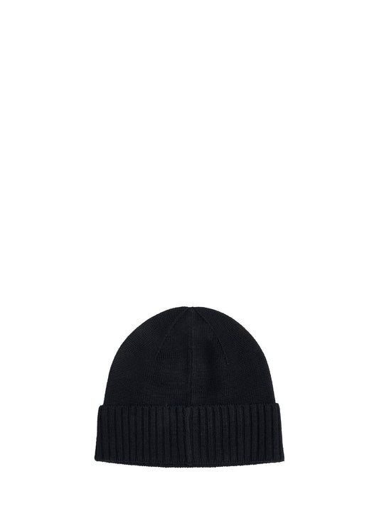 710886137-001 POLO RALPH LAUREN