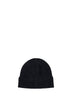 710886137-001 POLO RALPH LAUREN