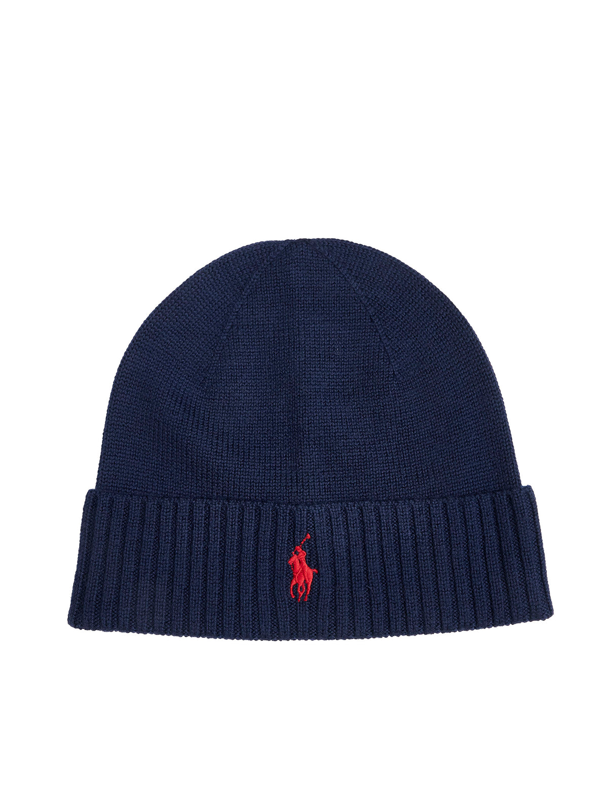 710886137-002 POLO RALPH LAUREN