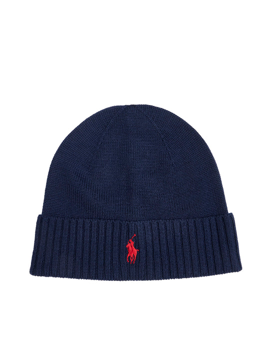 710886137-002 POLO RALPH LAUREN