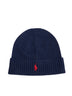 710886137-002 POLO RALPH LAUREN