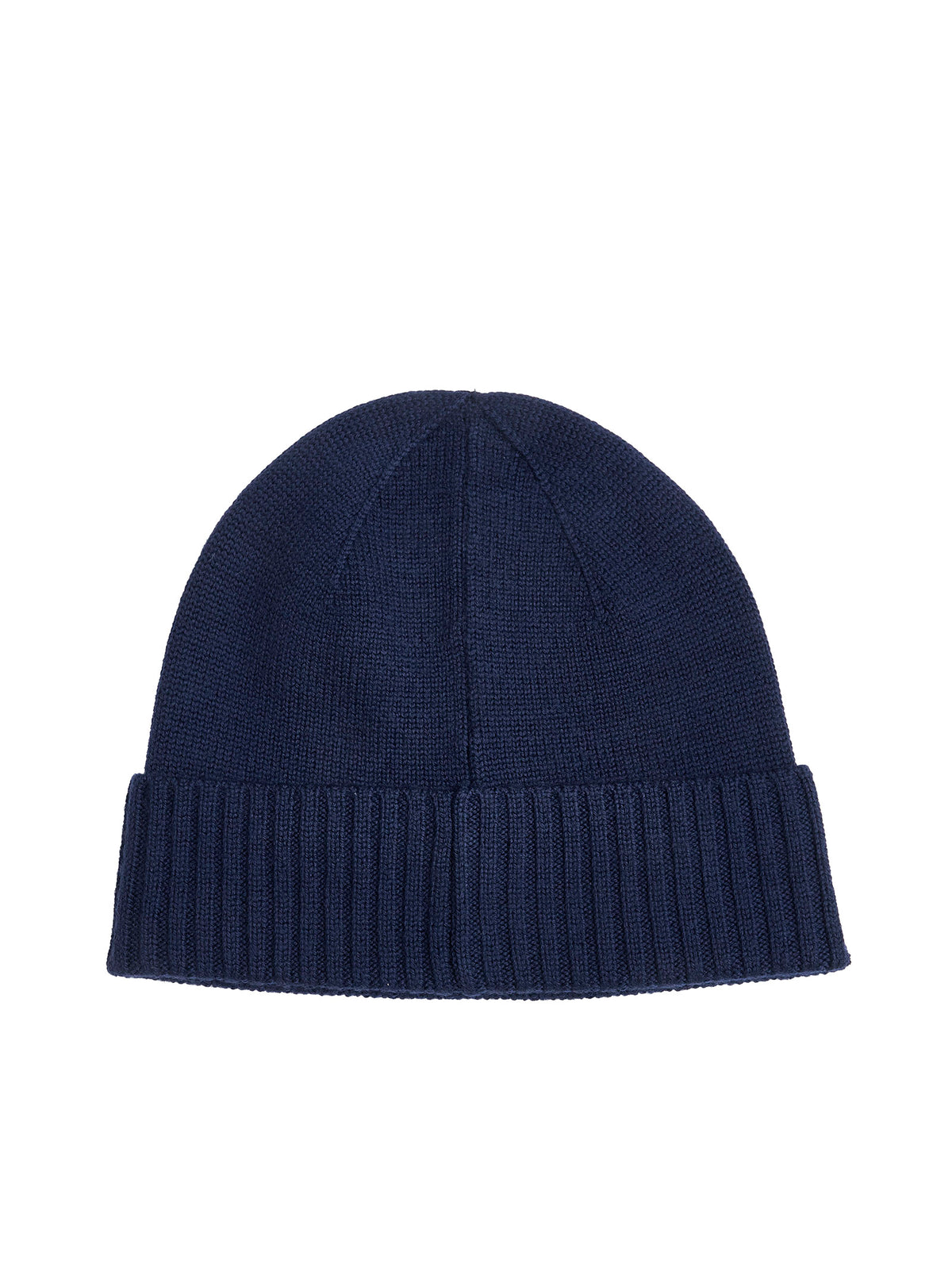 710886137-002 POLO RALPH LAUREN