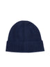 710886137-002 POLO RALPH LAUREN