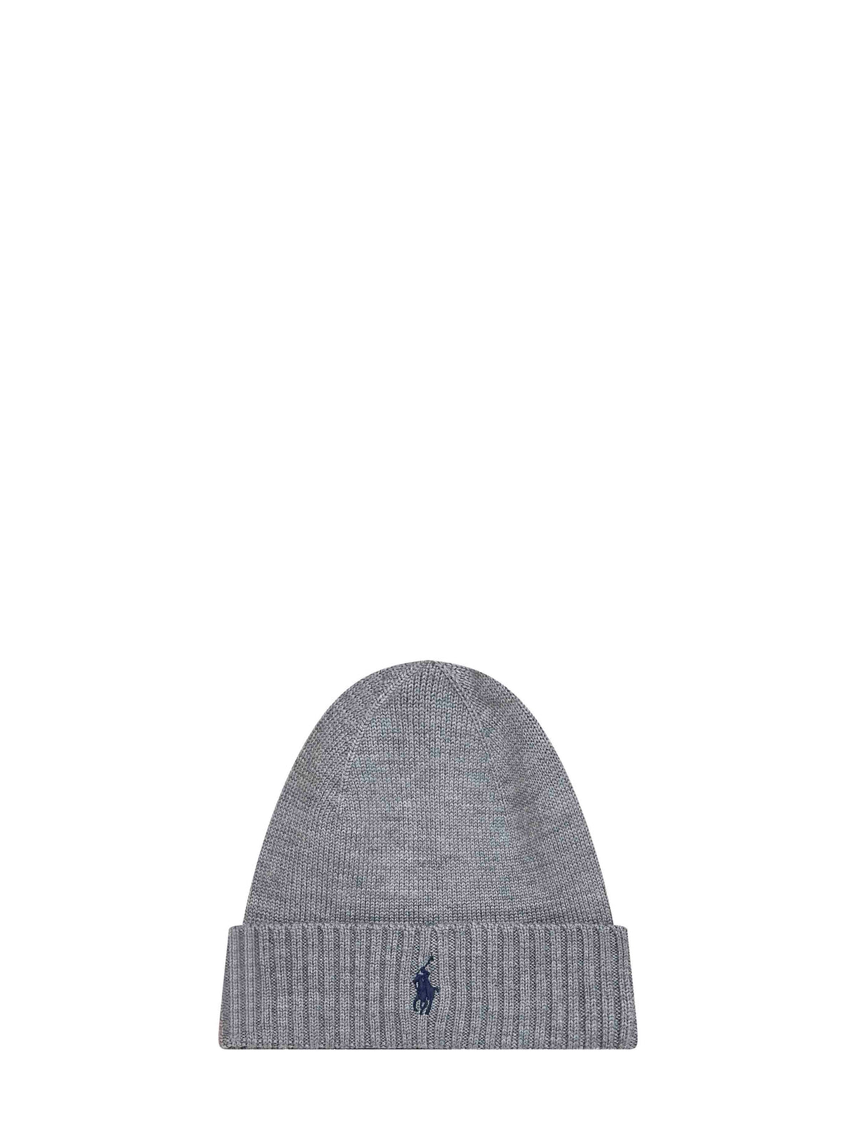 710886137-003 POLO RALPH LAUREN