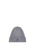 710886137-003 POLO RALPH LAUREN
