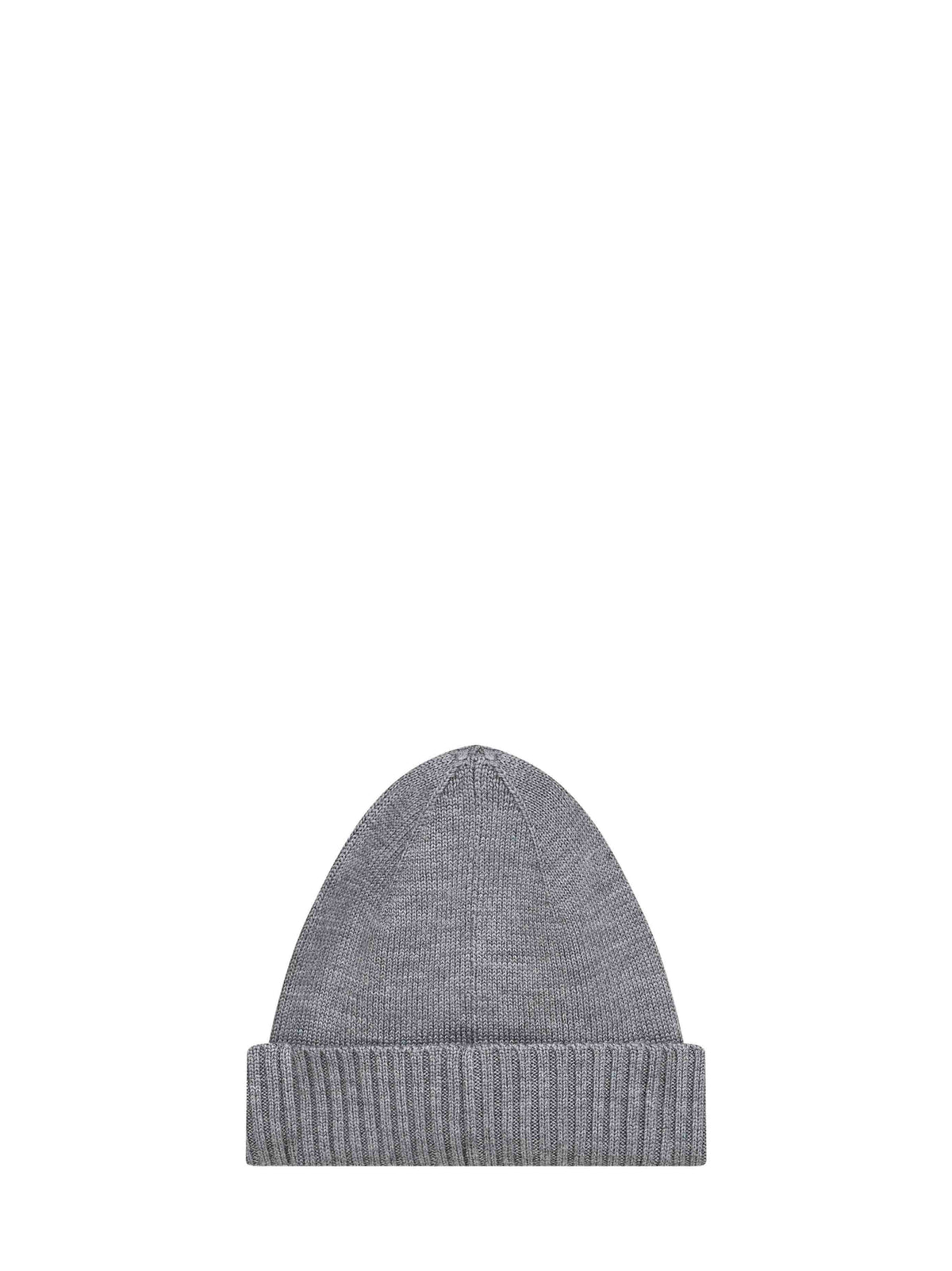 710886137-003 POLO RALPH LAUREN
