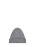 710886137-003 POLO RALPH LAUREN