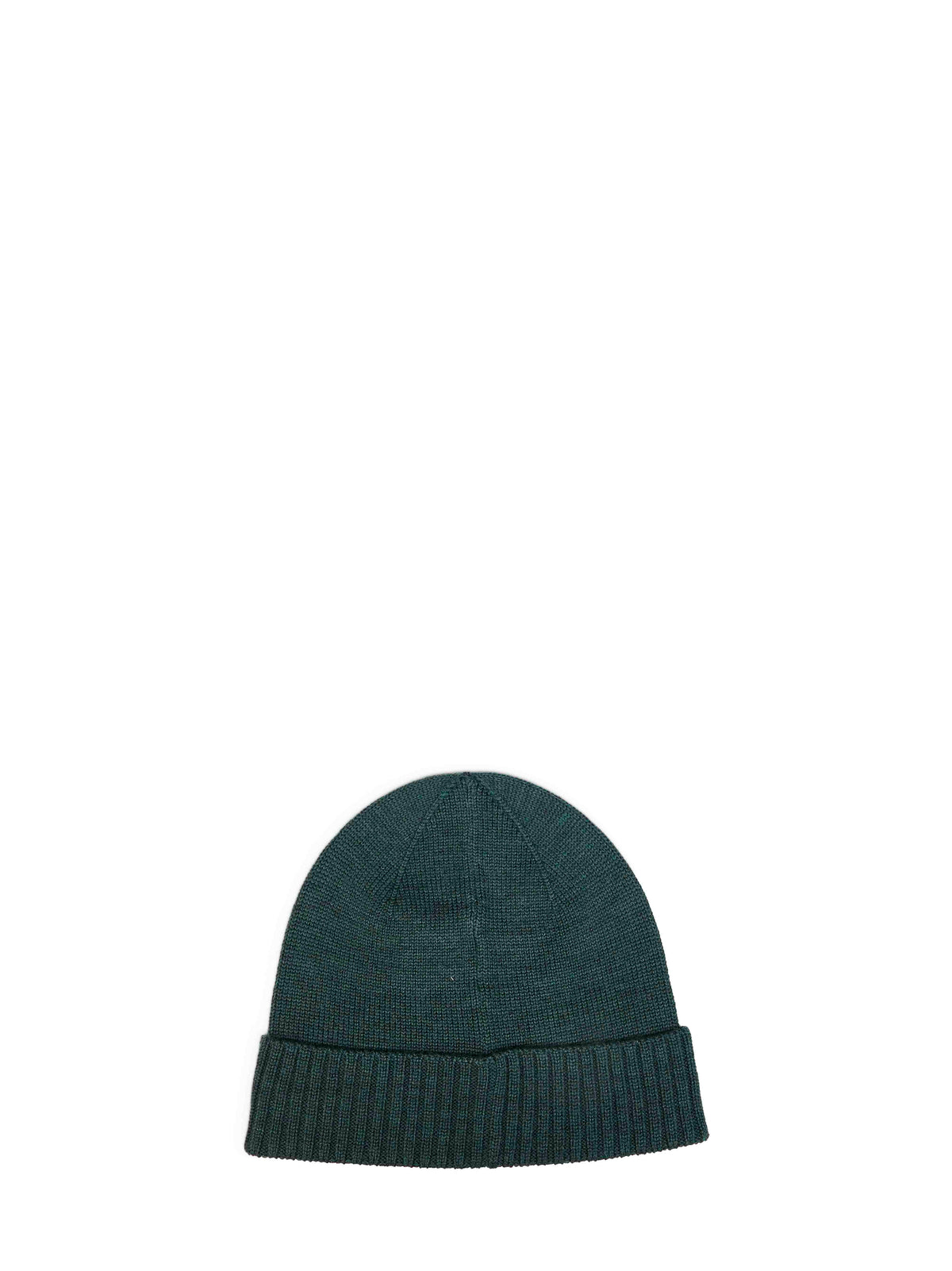 710886137-501 POLO RALPH LAUREN