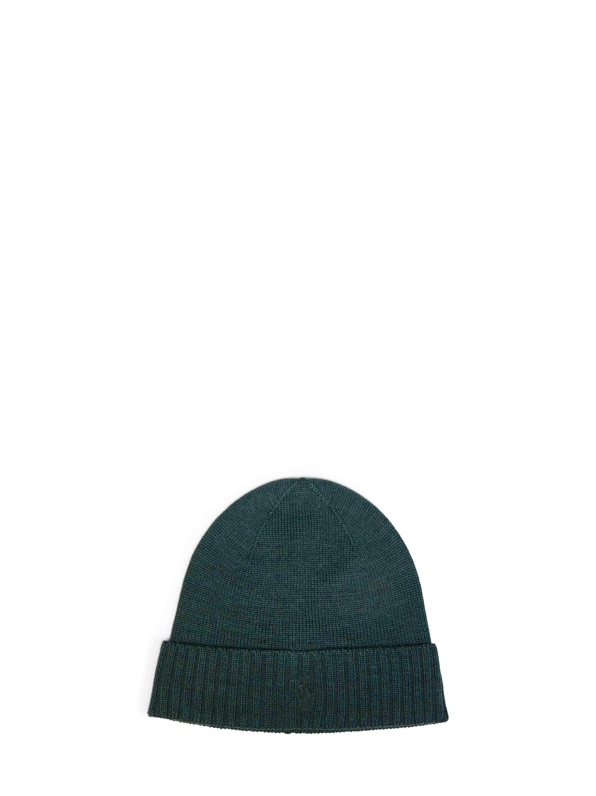 710886137-501 POLO RALPH LAUREN