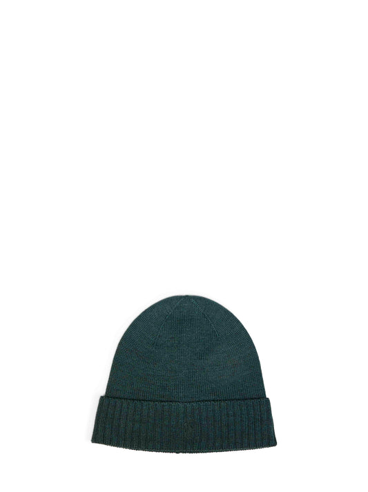 710886137-501 POLO RALPH LAUREN