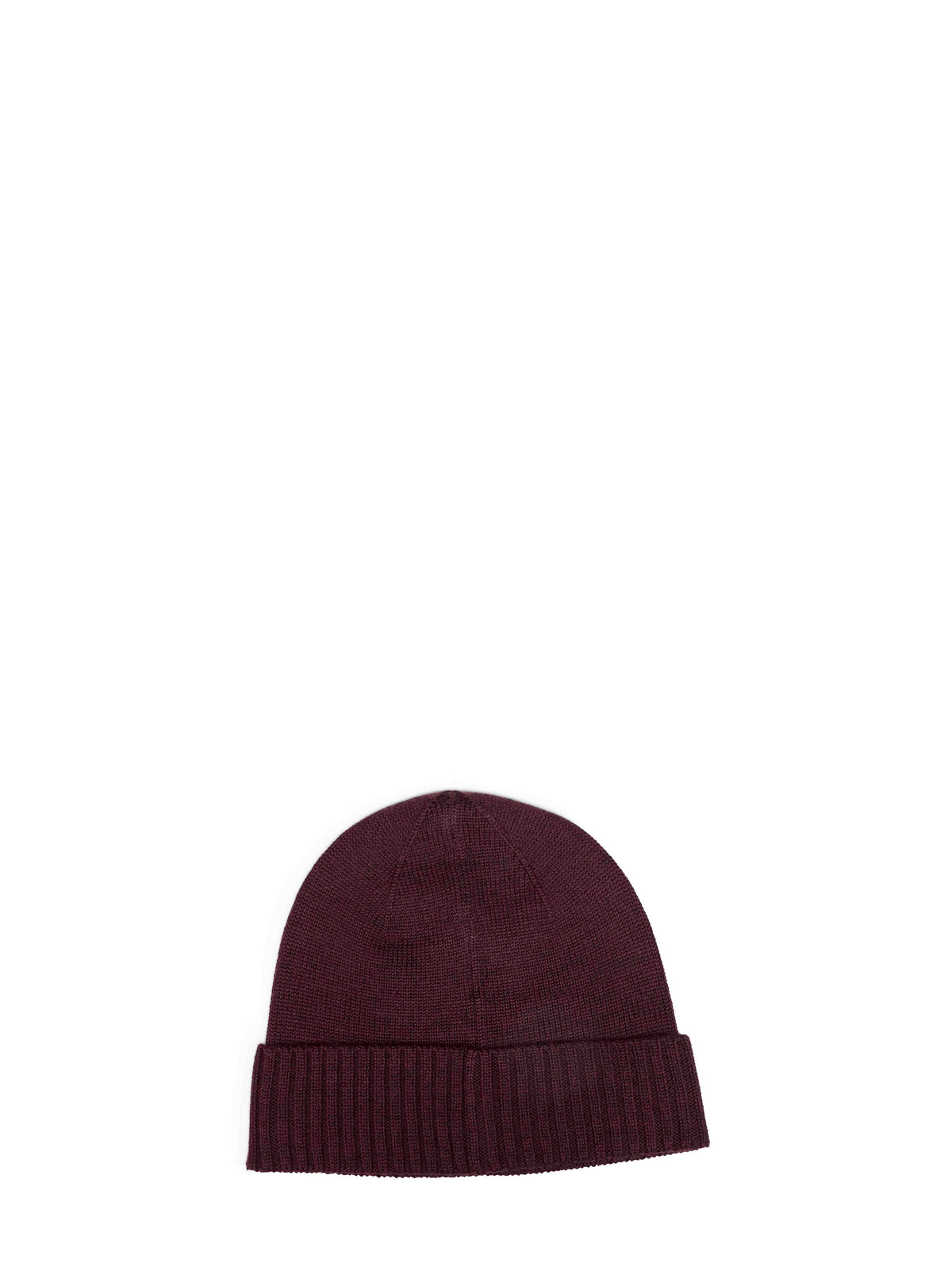 710886137-502 POLO RALPH LAUREN