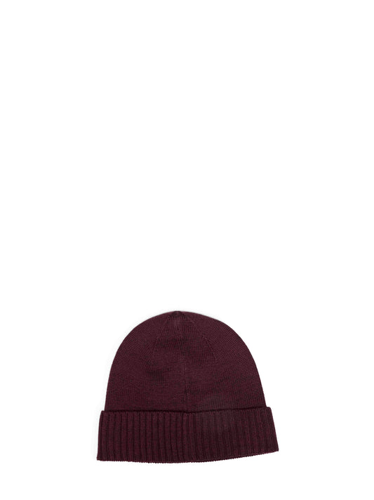 710886137-502 POLO RALPH LAUREN