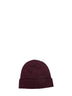 710886137-502 POLO RALPH LAUREN