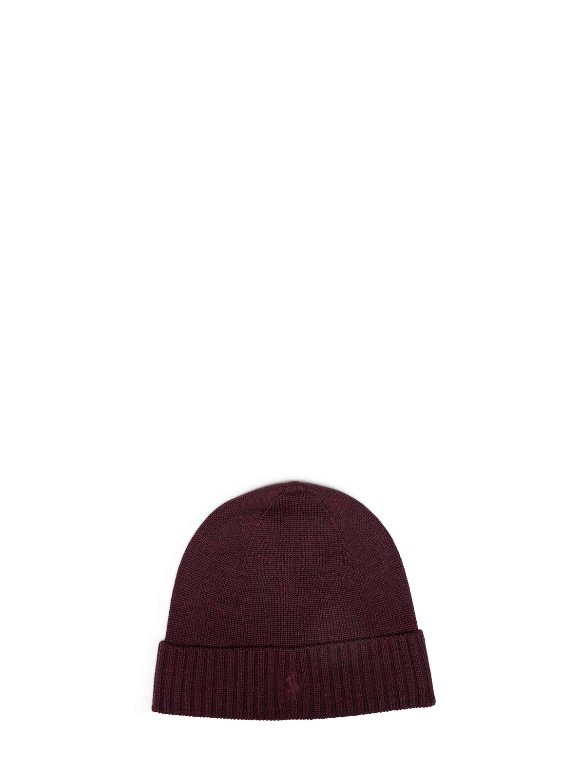710886137-502 POLO RALPH LAUREN