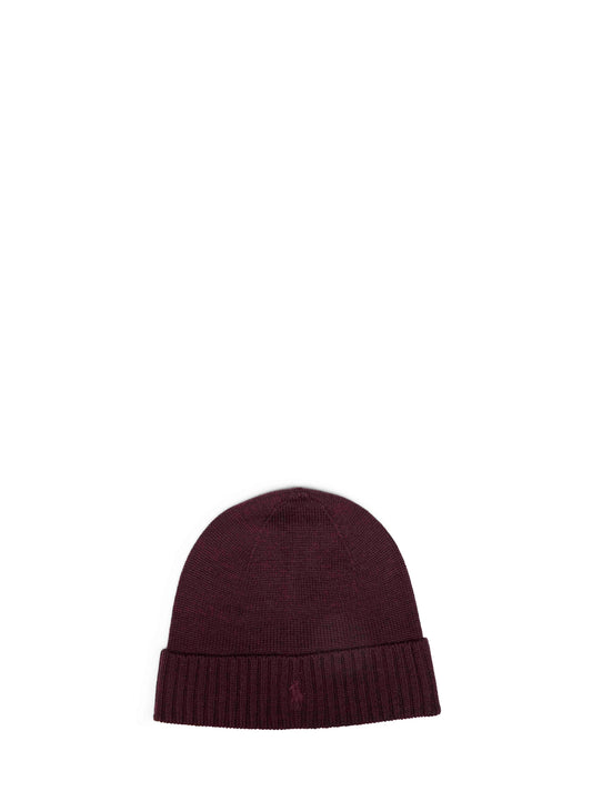710886137-502 POLO RALPH LAUREN