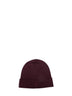 710886137-502 POLO RALPH LAUREN