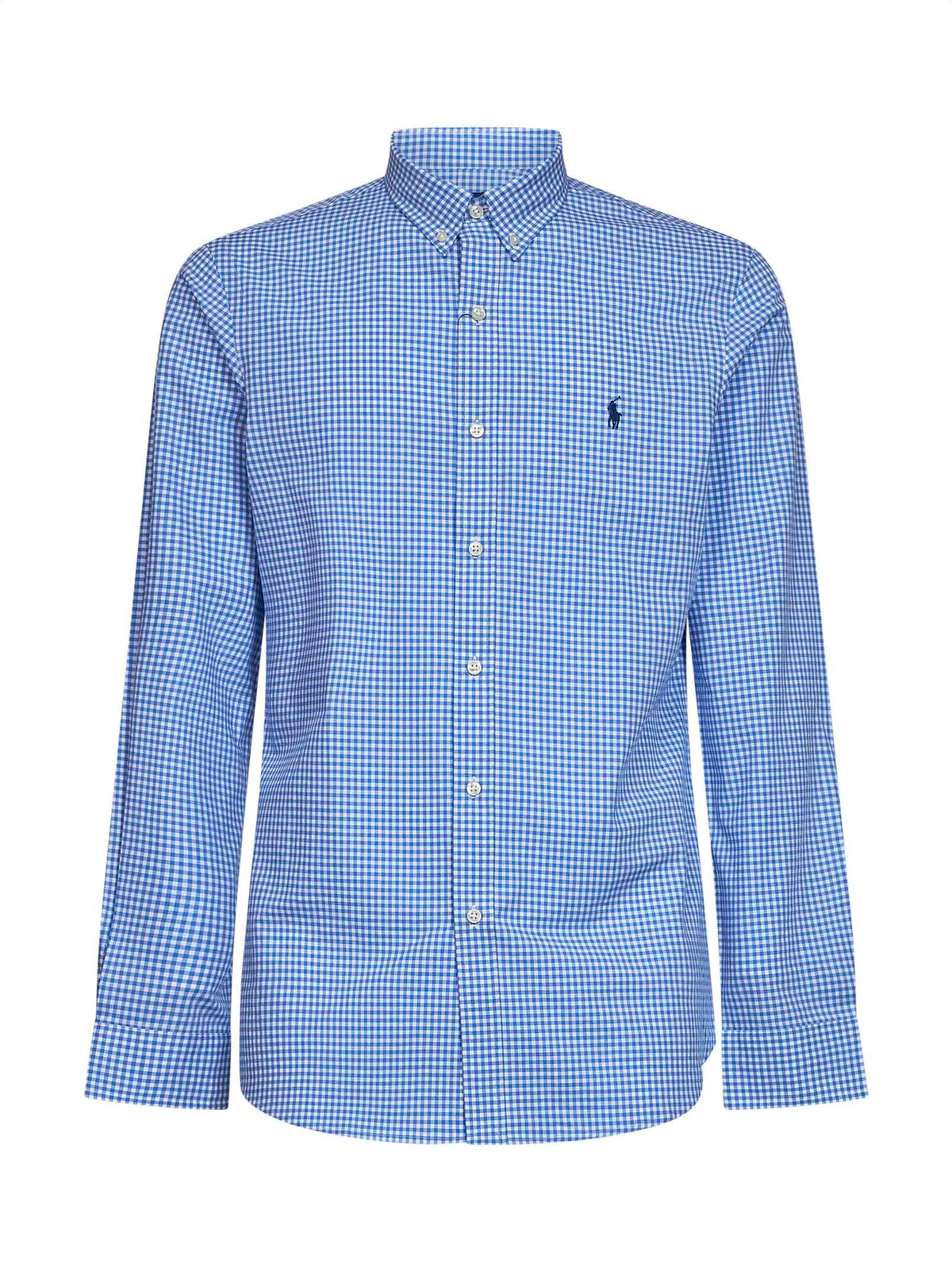 710928254-004 POLO RALPH LAUREN